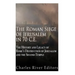 The Roman Siege of Jerusalem in 70 CE: The History and Legacy of Rome's Destruction of Jerusalem and the Second Temple