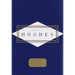 Hughes: Poems: Edited by David Roessel