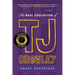 The Real Education of TJ Crowley