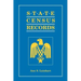 State Census Records