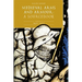 Medieval Arms and Armour: A Sourcebook. Volume III: 1450-1500