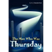 The Man Who Was Thursday