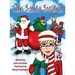 The Santa Switch