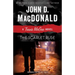 The Scarlet Ruse: A Travis McGee Novel