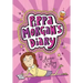 Pippa Morgan's Diary