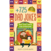 +725 Dad Jokes: Best Dad Jokes for Everyone