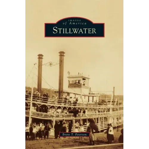 Stillwater