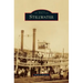 Stillwater