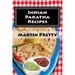 Indian Paratha Recipes