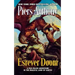 Esrever Doom