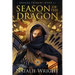 Season of the Dragon