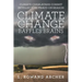 Climate Change Baffles Brains: Climate Charlatans Commit Intellectual Fraud on Reason