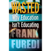 Wasted