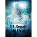 El Regalo de Uriel