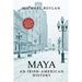Maya: An Irish-American History