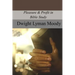 Pleasure & Profit in Bible Study
