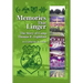 Memories That Linger: The Story of Camp Thomas E. Lightfoot
