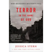 Terror in the Name of God: Why Religious Militants Kill