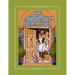 The Mary Frances Housekeeper 100th Anniversary Edition: A Story-Instruction Housekeeping Book with Paper Dolls, Doll House Plans and Patterns for Chil