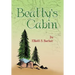 Beatty's Cabin