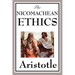 The Nicomachean Ethics