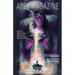 Apex Magazine April 2018