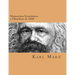 Manuscritos Economicos y Filosoficos de 1844 (Spanish Edtion)