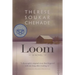 Loom