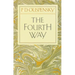 The Fourth Way