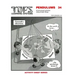 Pendulums: Grades 4-9