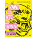 The Vine That Ate the South