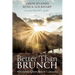 Better Than Brunch: Missional Churches in Cascadia