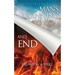 Man's Beginning and End: Heaven or Hell