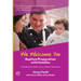 We Welcome You: Baptism Preparation with Families