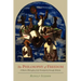 The Philosophy of Freedom: A Modern Philosophy of Life Developed by Scientific Methods