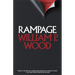 Rampage