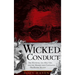 Wicked Conduct: The Minister, the Mill Girl and the Murder That Captivated Old Rhode Island