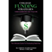 College Funding Strategies I Wish Someone Had Told Me: The Ultimate Guide to Graduating Debt-Free