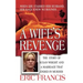 A Wife's Revenge: The True Story of Susan Wright and the Marriage That Ended in Murder