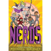 Nerds: Book Five: Attack of the Bullies