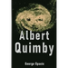 Albert Quimby