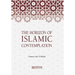 The Horizon of Islamic Contemplation