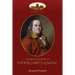 Maxims extracted from Poor Richard's Almanac: With introduction by Aziloth Books; and "The Way to Wealth"