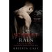 Scarlet Rain