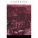 Athanasius: The Coherence of His Thought