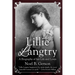 Lillie Langtry: A Biography of her Life and Loves