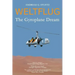Weltflug: The Gyroplane Dream