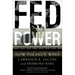 Fed Power 2e P