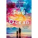 The End of the Ocean
