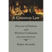 A Common Law: The Law of Nations and Western Civilization